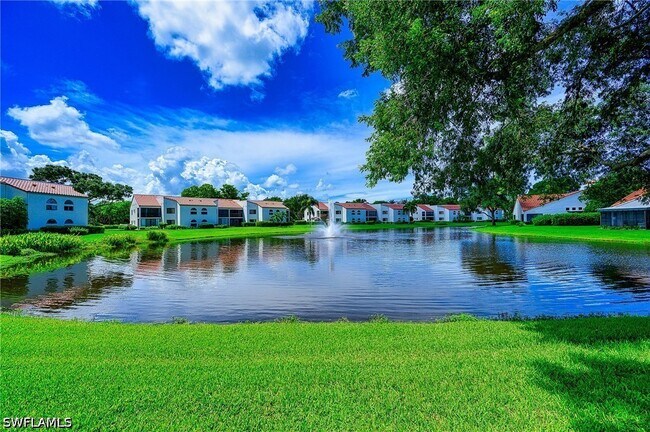 Building Photo - 661 Windsurf Ln
