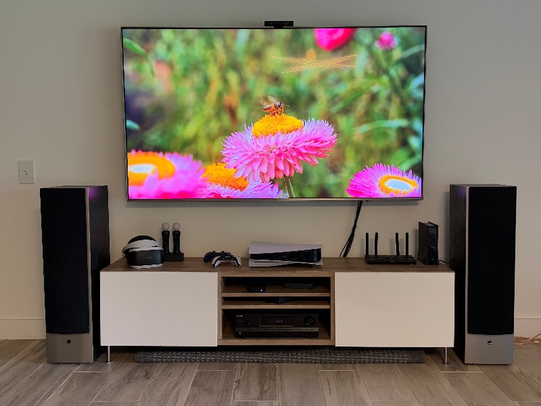 Building Photo - 3481 Whitner Way