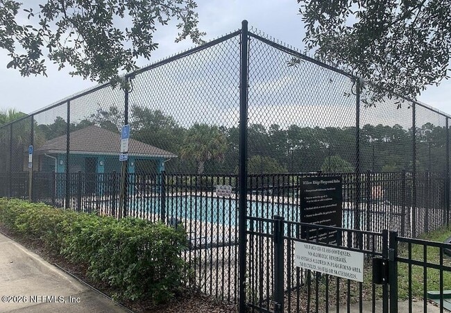 Building Photo - 3641 Kirkpatrick Cir