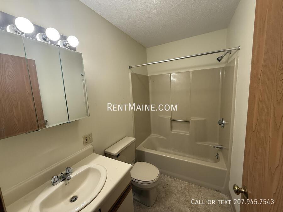 Building Photo - 135 Howard St