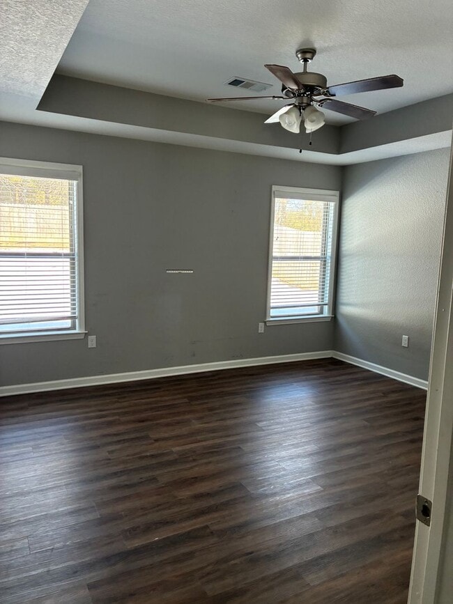 Building Photo - West End Home in Rehoboth Subdivision