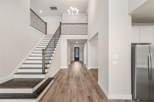 Building Photo - 24911 Berwick Bay Ct