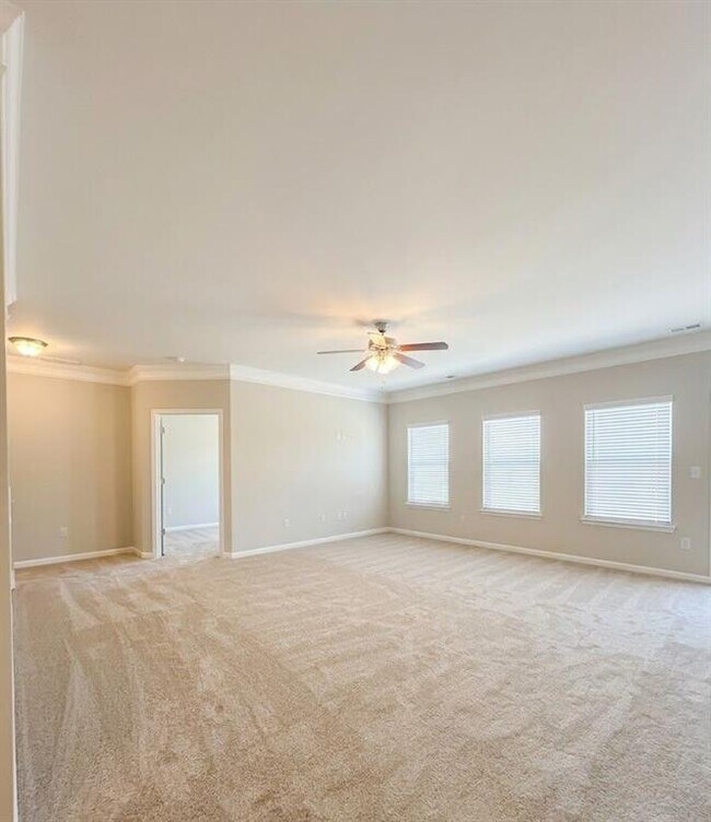 Building Photo - 1086 Blind Brook Cir