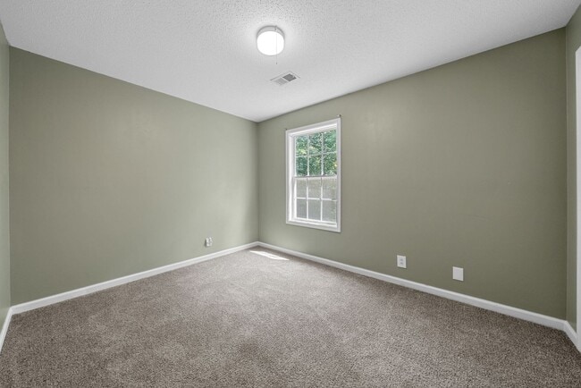 Building Photo - 3793 McAllister Dr