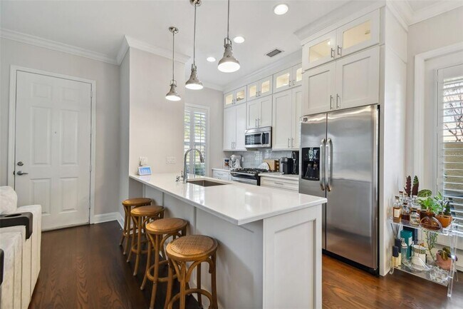 Building Photo - 1001 EDISON PARK Ct