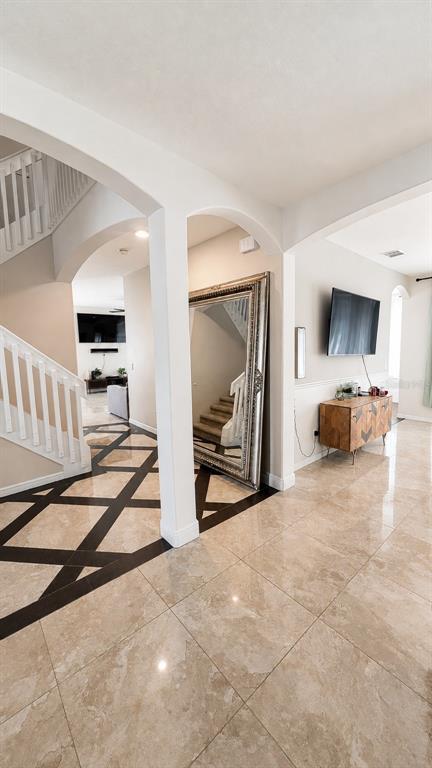 Building Photo - 2409 Sand Arbor Cir