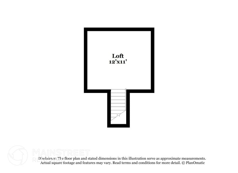 Building Photo - 2895 Devon Cir