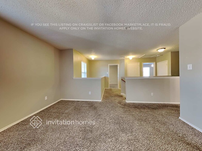 Building Photo - 2632 Bishop Allen Ln