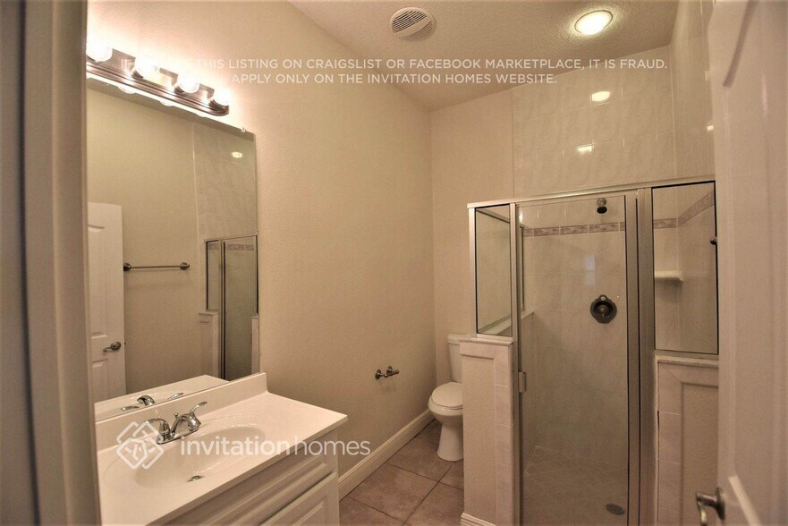 Building Photo - 5248 Chiswick Cir