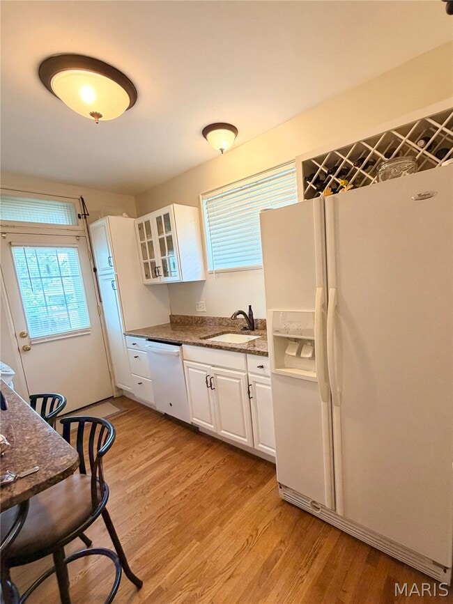 Building Photo - 5088 Milentz Ave