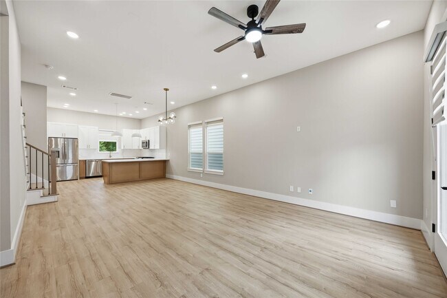 Building Photo - 4013 Griggs Rd