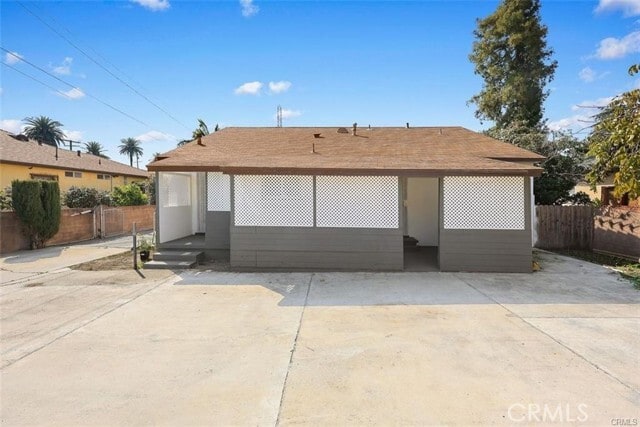 Building Photo - 270 S Burton Ave