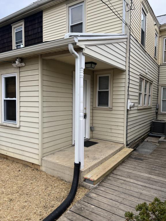 Building Photo - 9 W 2nd Ave