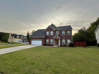 Building Photo - 2258 Caneridge Trail SW