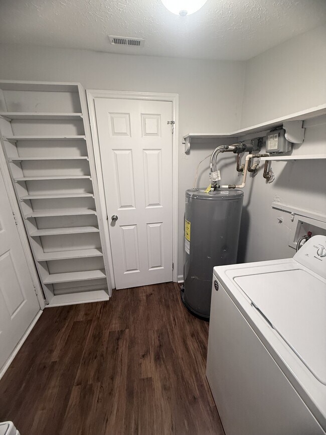 Building Photo - 4149 Shipyard Walk