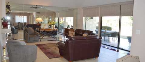 Building Photo - 2288 Oakcrest Dr