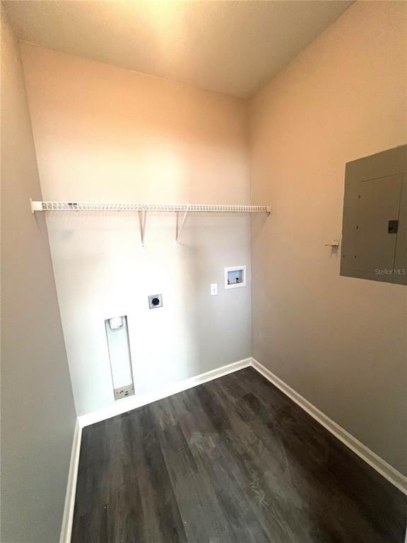 Building Photo - 18046 Villa Creek Dr