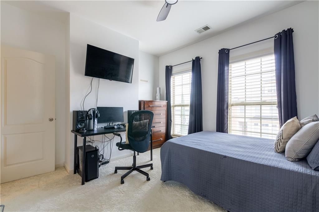 Building Photo - 2122 Silas Way