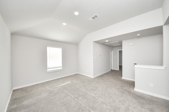 Building Photo - 21650 Wave Holw Dr