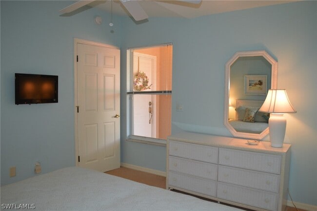 Building Photo - 8055 Tiger Cove