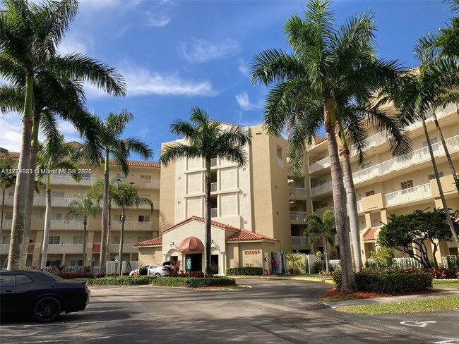 Primary Photo - 10720 NW 66th St