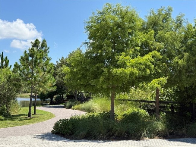 Building Photo - 12200 Rangeland Blvd