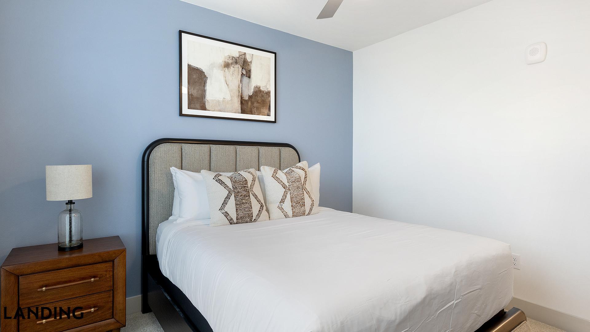 Building Photo - 4401 Bunker Hill Rd