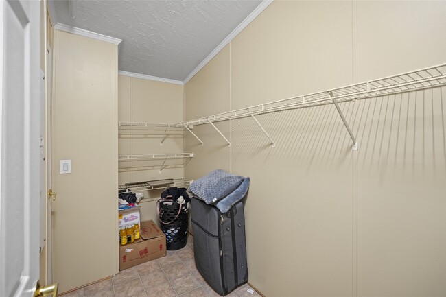 Building Photo - 13069 Aspen Way Ct