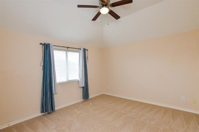 Building Photo - 8305 Loma Alta Trail