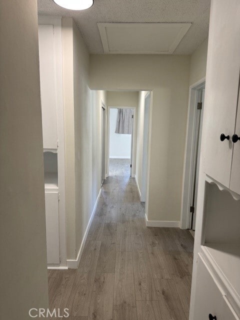 Building Photo - 20533 Eastwood Ave