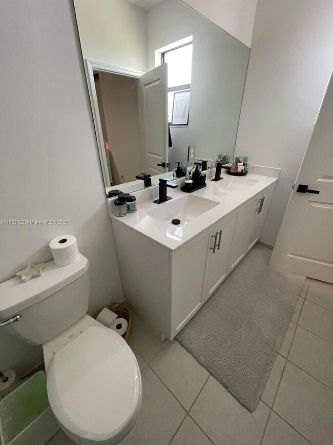 Building Photo - 25417 SW 108th Ct