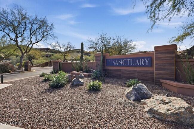 Building Photo - 1936 E Brookwood Ct