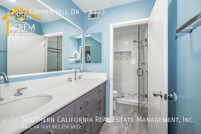 Building Photo - 22605 Copper Hill Dr