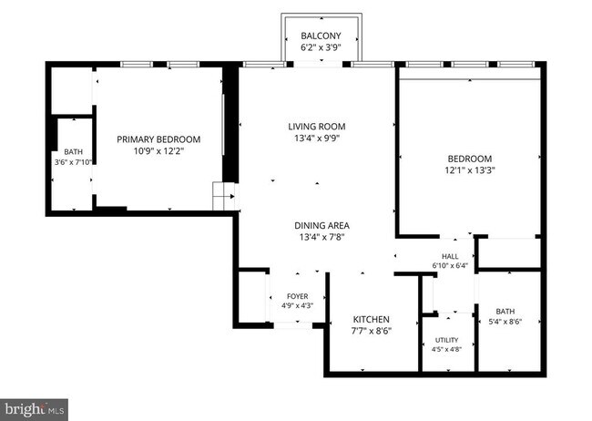 Building Photo - 1714 Park Ave