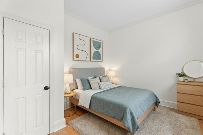 Building Photo - 103 Sanford Pl