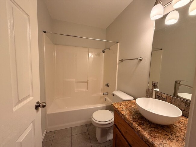 Building Photo - This home is a perfect blend of comfort and functionality, making it an ideal choice for those se...