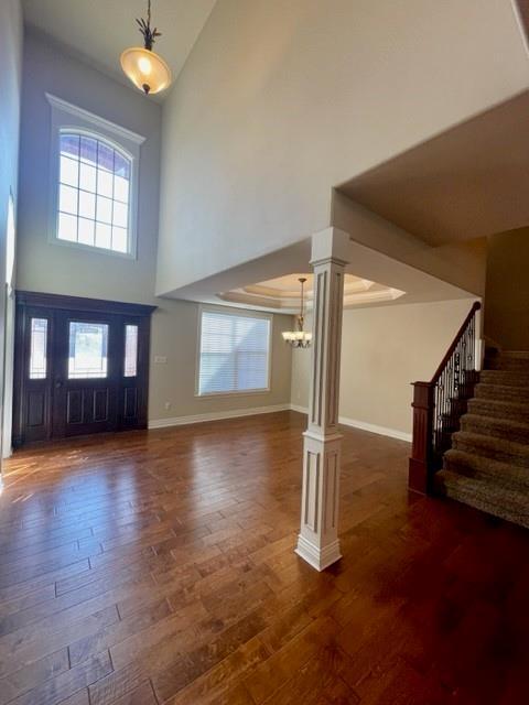 Building Photo - 4502 SW Swinton Dr