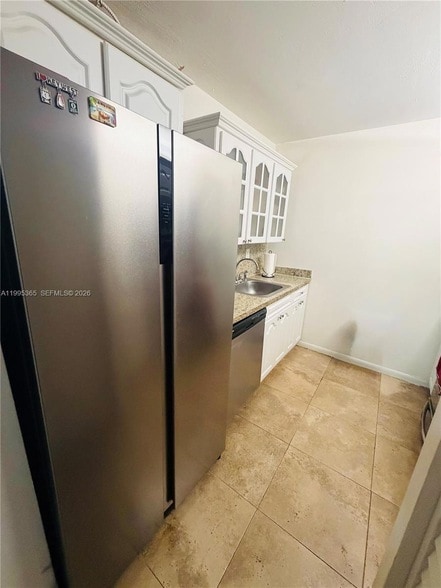 Building Photo - 8200 SW 210th St