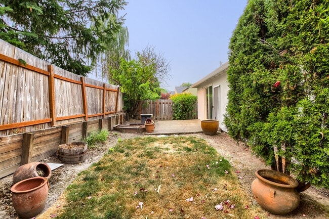 Building Photo - 13189 SW 154th Ave