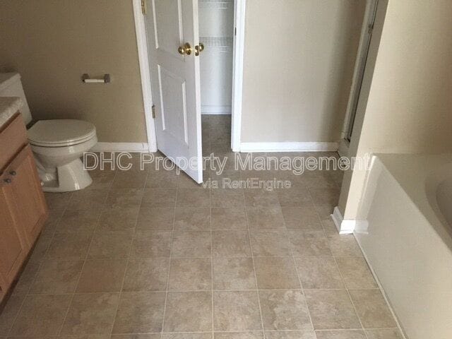 Building Photo - 6494 Snow Bird Ln