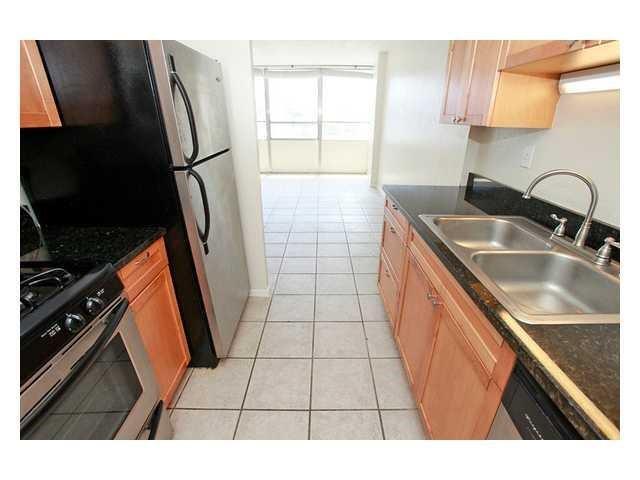 Building Photo - 1800 Lavaca St