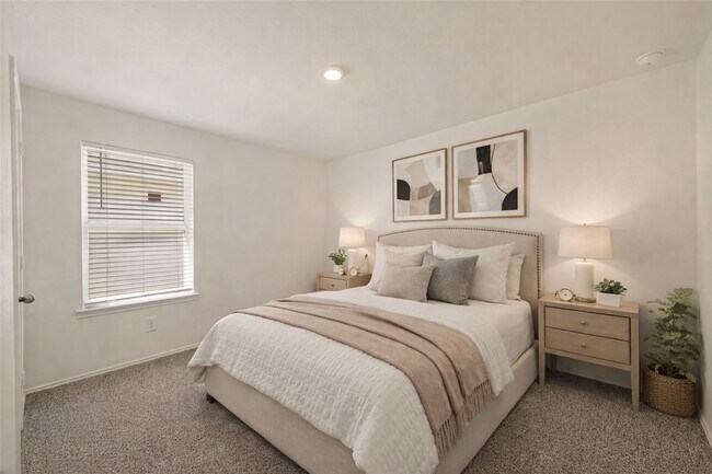 Building Photo - 4326 Blossom Vly Ln
