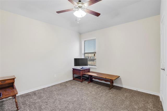 Building Photo - 10420 Big Sandy Ct