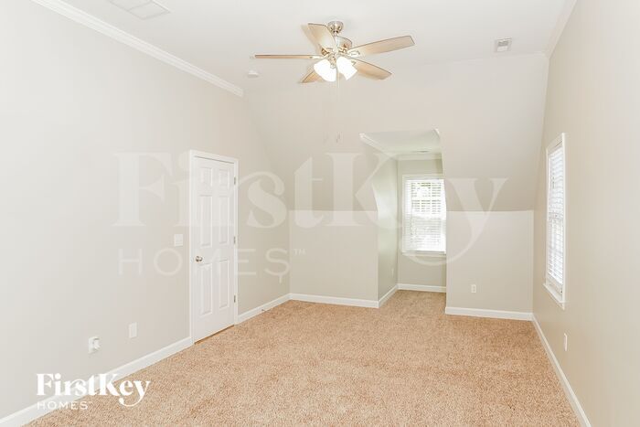 Building Photo - 4025 Ivy Bluff Trail