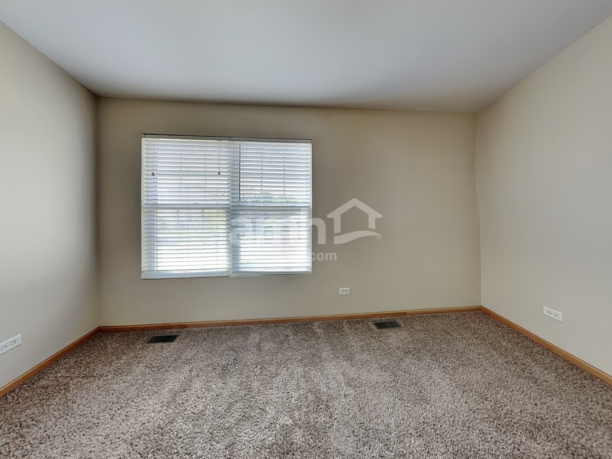 Building Photo - 5913 Arbor Gate Dr