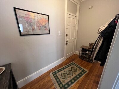 Building Photo - 11 Allston St