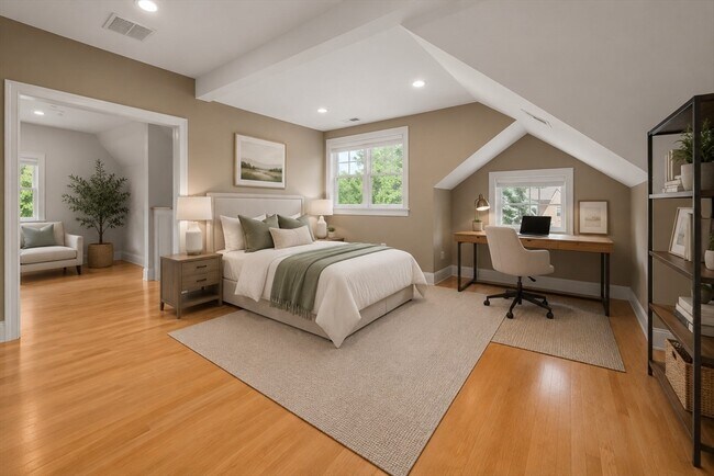 Building Photo - 60 Graystone Circle