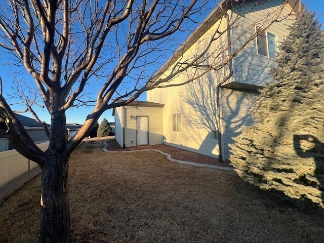 Building Photo - 6814 Riviera Ct