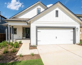 Building Photo - 2312 Ringstaff Rd