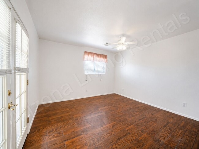 Building Photo - COOL SHADE, COZY LIVING, CONVENIENT LOCATION